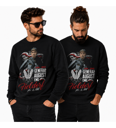 Bluza GENERAŁ NIL